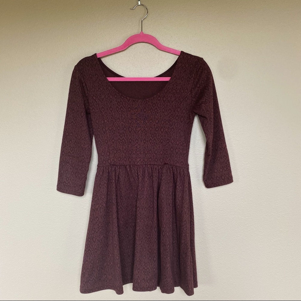 Nordstrom BP. Dress